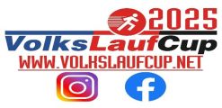 volkslaufcup