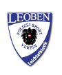 PSV Leoben