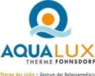 aqualux therme fohnsdorf