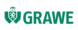 grawe