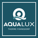 aqualux therme fohnsdorf