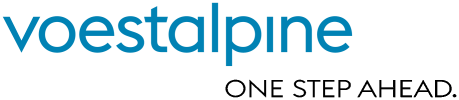 voestalpine