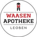 waasen apotheke