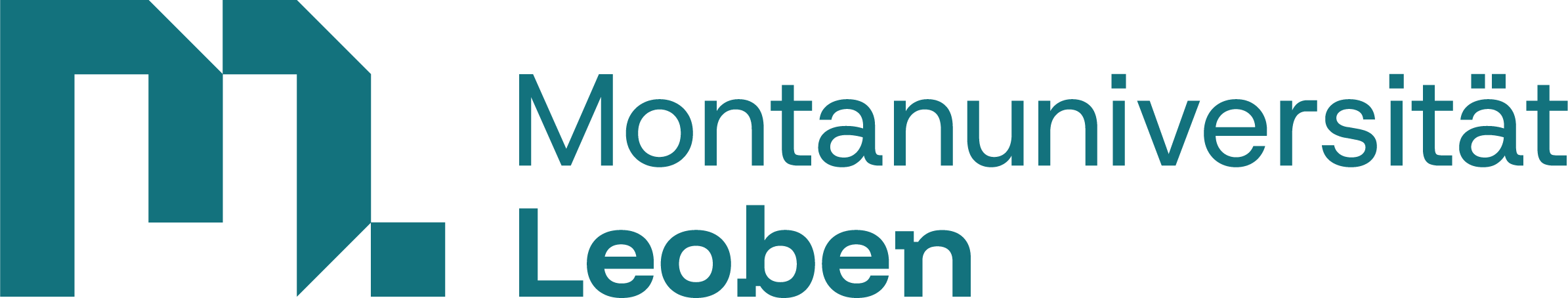 motanuniversität