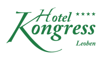 hotel kongress