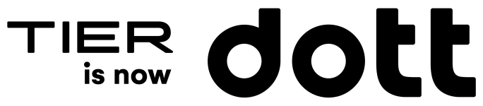 tier