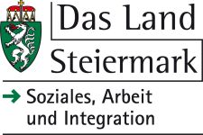 das land steiermark soziales