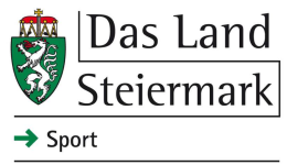 das land steiermark sport