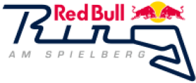 red bull ring