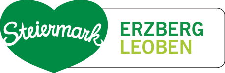 erzberg leoben